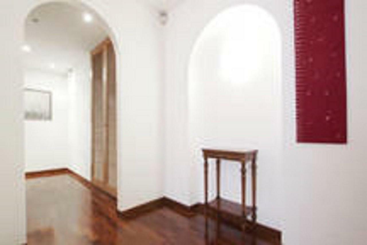 A Casa Di Lilly